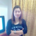 Mona Mona, 44, Pathum Wan, Thailand