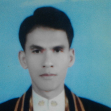 นำเกียรติ จำปาทะ, 49, Krasang, Thailand