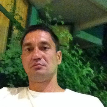 Ayrat, 48, Izhevsk, Russian Federation