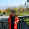 Dinara, 37, Almaty, Kazakhstan