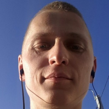 Юрий, 41, Astrakhan, Russian Federation