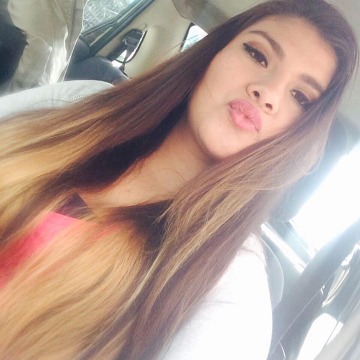 angelina, 38, Muscat, Oman