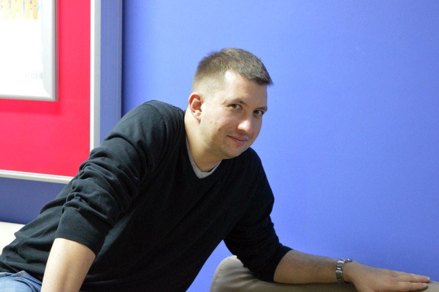 Стас, 43, Bishkek, Kyrgyzstan