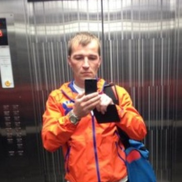 Alex, 47, Kiev, Ukraine