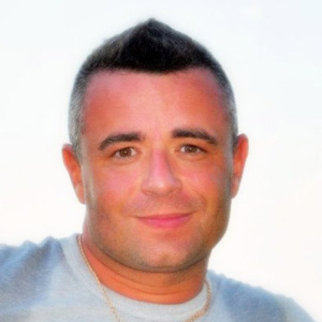 Александр, 47, Sosnovy Bor, Russian Federation