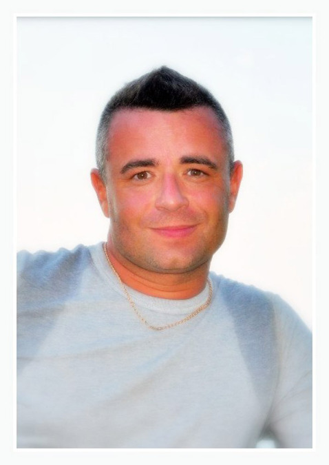 Александр, 47, Sosnovy Bor, Russian Federation