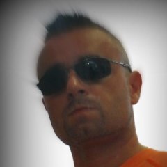 Александр, 47, Sosnovy Bor, Russian Federation