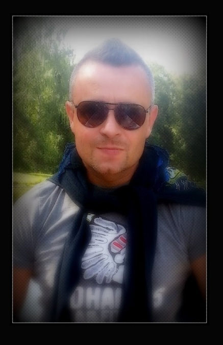 Александр, 47, Sosnovy Bor, Russian Federation