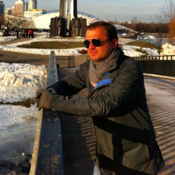 gokhan, 45, Antalya, Turkey