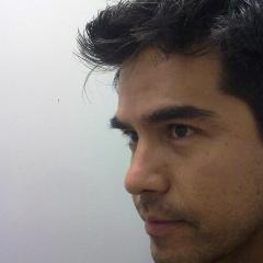 david hernandez, 50, Cuernavaca, Mexico