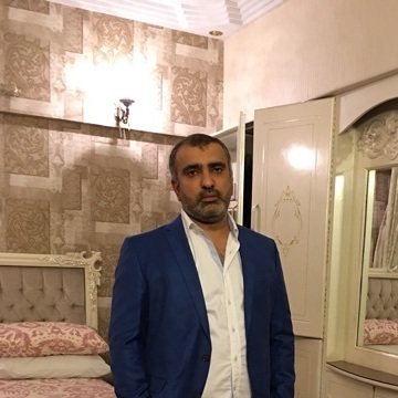 Muhammad aslam shaikh, 50, Karachi, Pakistan