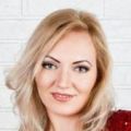 Ксения, 47, Odesa, Ukraine