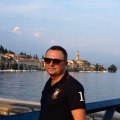 Serj, 49, Odesa, Ukraine