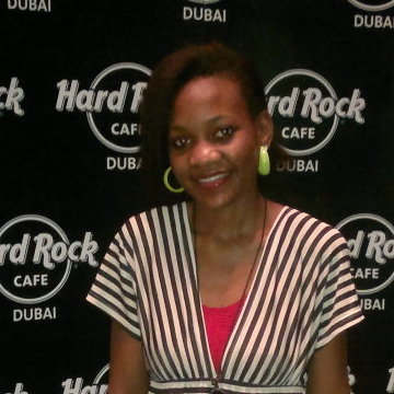 casy, 34, Dubai, United Arab Emirates