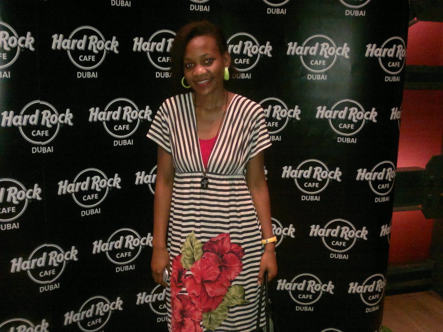 casy, 34, Dubai, United Arab Emirates