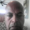 Verant cazeau, 63, San Fernando, Trinidad and Tobago