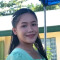 Rochel, 21, Compostela, Philippines