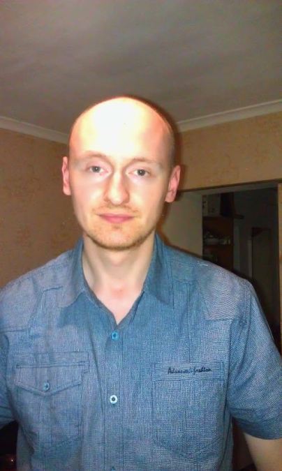 Константин, 43, Rostov-on-Don, Russian Federation