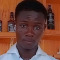 Frédérick, 21, Abidjan, Cote D'Ivoire