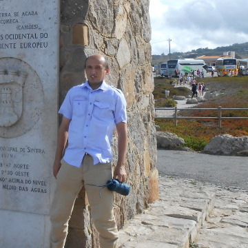 Sergey, 47, Nizhny Tagil, Russian Federation