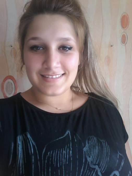 melis, 39, Skopie, Macedonia