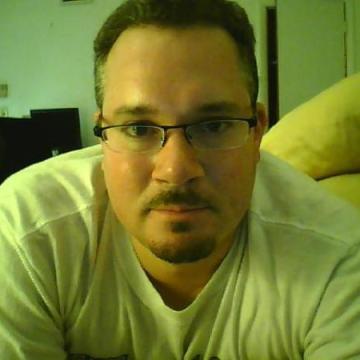 claim clifford, 61, Johannesburg, South Africa