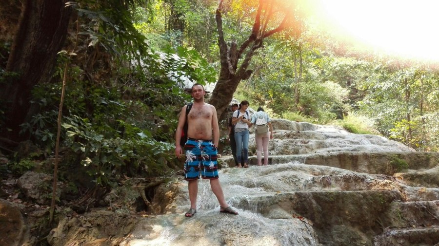 Алексей, 42, Minsk, Belarus