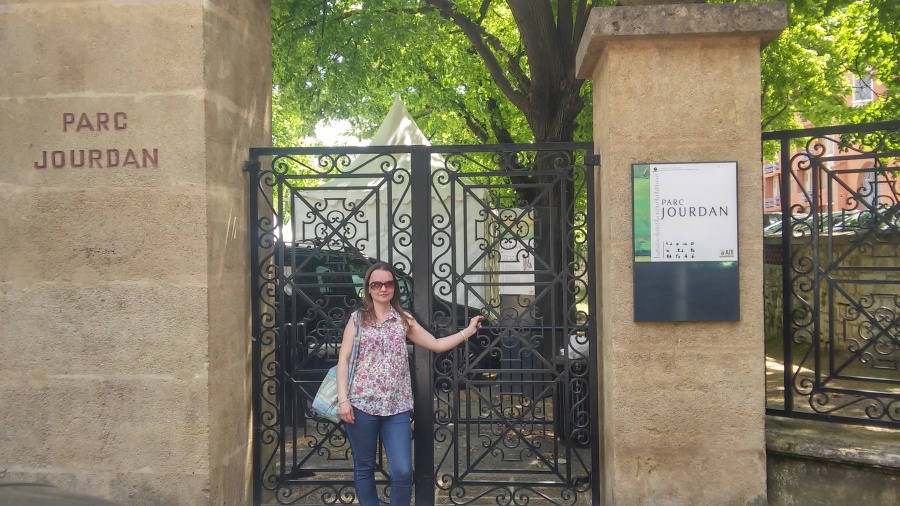 Svetlana, 47, Saint Petersburg, Russian Federation