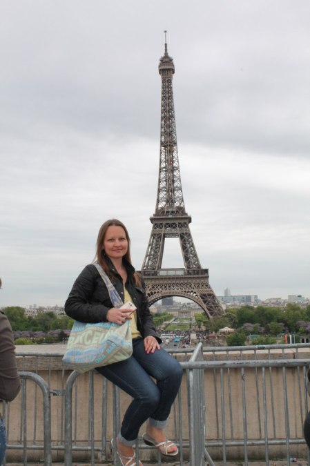 Svetlana, 47, Saint Petersburg, Russian Federation