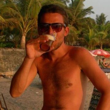 Loveisdevil, 38, Dnipro, Ukraine