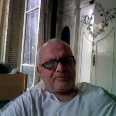 Nasrat Hassan, 72, Cairo, Egypt