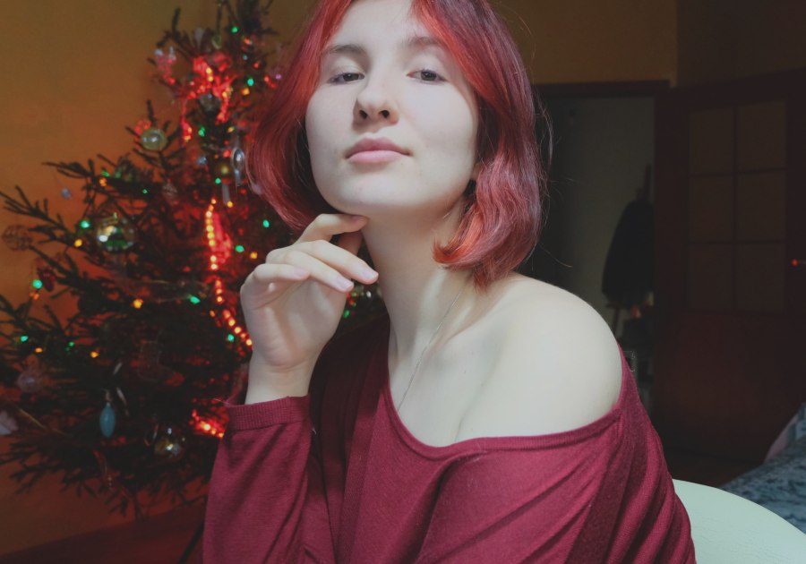 Katerina, 32, Shchyolkovo, Russian Federation