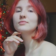 Katerina, 32, Shchyolkovo, Russian Federation