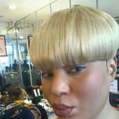 toure sarha, 32, Abidjan, Cote D'Ivoire