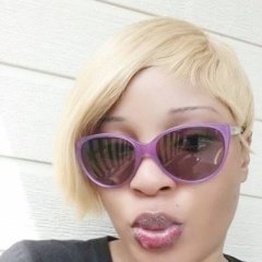 toure sarha, 32, Abidjan, Cote D'Ivoire