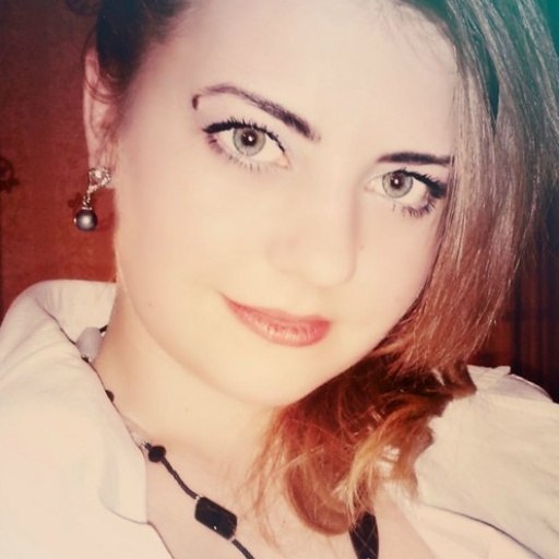 Марианна, 33, Tiraspol, Moldova