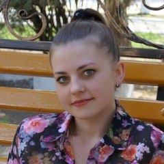 Марианна, 33, Tiraspol, Moldova