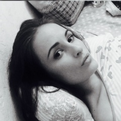 Tatyana, 33, Yekaterinburg, Russian Federation