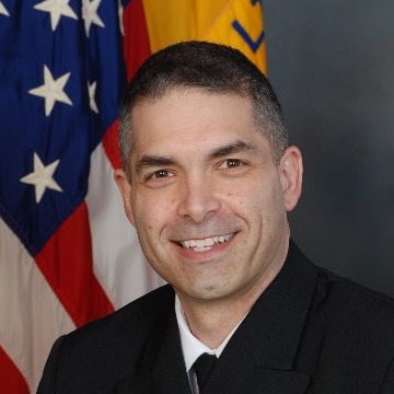 Scott Giberson, 67, United, United States