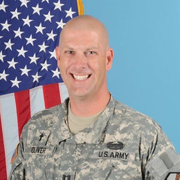 Benjamin, 60, Abbeville, United States