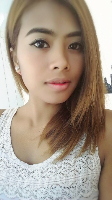 จันทร์จิรา หลงศรี, , Khon Kaen, Thailand