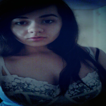 Sasha, 30, Kiev, Ukraine