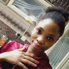 Waldah, 27, Riyadh, Saudi Arabia