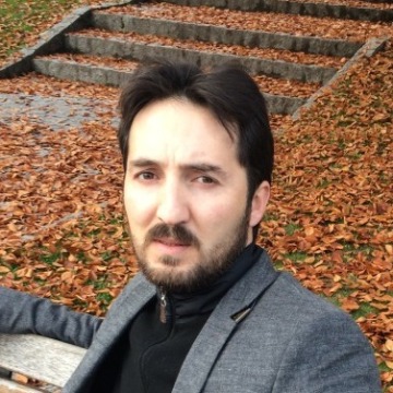 Haval maronesE, 41, Likino-Dulyovo, Russian Federation