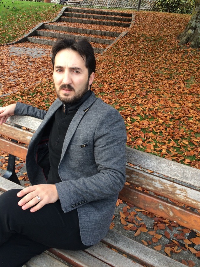 Haval maronesE, 41, Likino-Dulyovo, Russian Federation