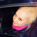 Kristina Azhnakina, 33, Rostov-on-Don, Russian Federation