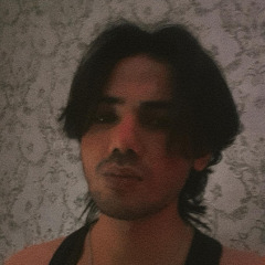 usman shahid, 26, Lahore, Pakistan