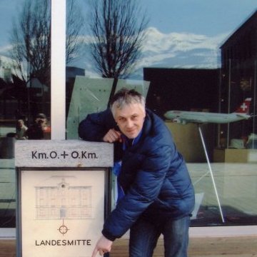 андрей, 37, Saint Petersburg, Russian Federation