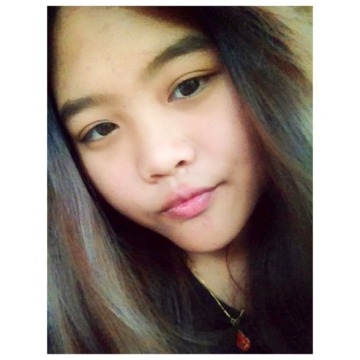 gift, 31, Bangkok, Thailand