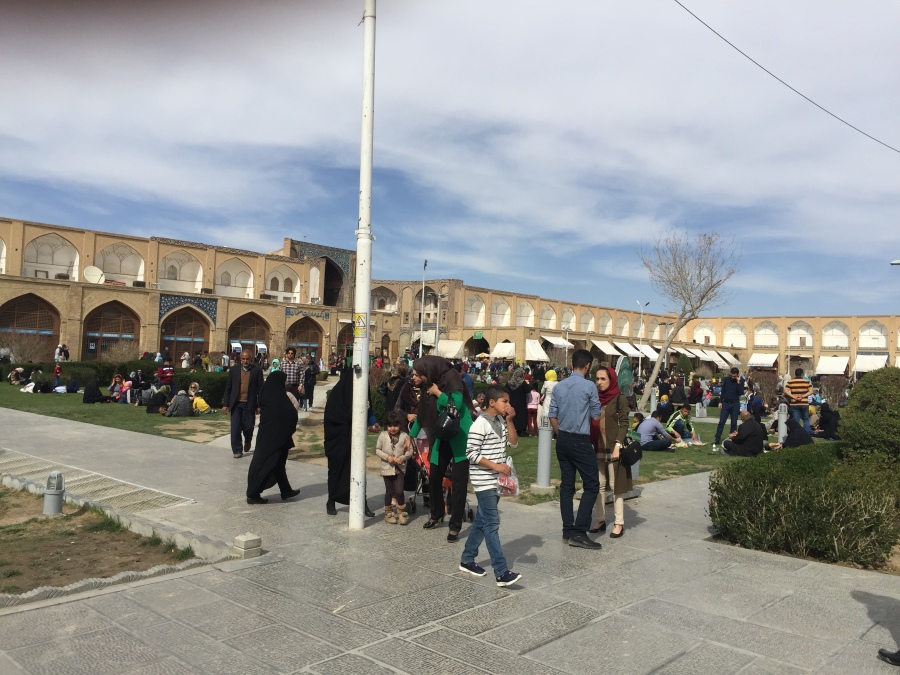 Ask me, 54, Tehran, Iran